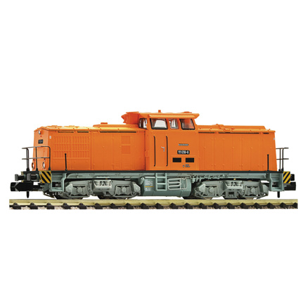 3 piece set: Swivel roof wagons, DR 