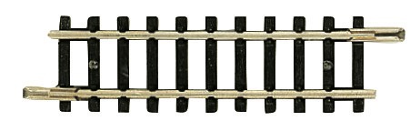 Vyrovnávací kolej rovná 54,2mm FL-22204