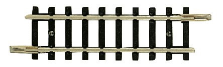 Ausgleichsstück 50mm  VP 12   FL-22205