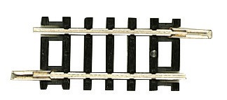 Ausgleichsstück 33,6 mm VP 12 FL-22206