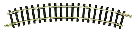 N Gleis R1 VP 12 FL-22221