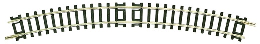 N-track curved,R3a,VP12  FL-22224        