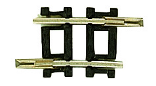 N-compens.track curvedVP12 FL-22232    
