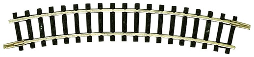 Oblouková kolej  FL-22233
