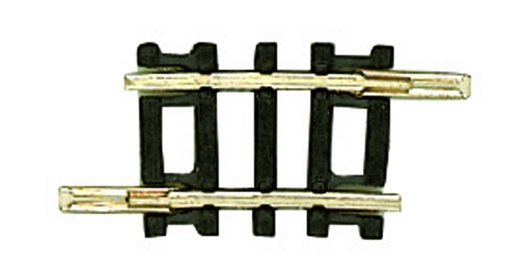 N-compens.track curvedVP12  FL-22234