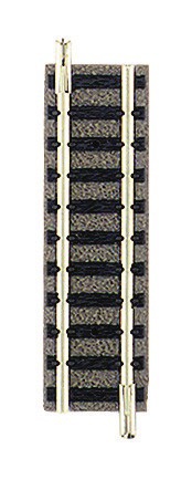 Rovná kolej 55,5 MM FL-9103