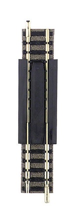 Vyrovnávací kolej 83-111 MM FL-9110