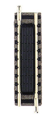 Switch track              PU 2                     