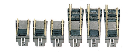 Doplňující set k točně č. 9152 FL-9153    