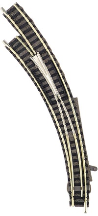 HANDBOGENWEICHE 9144 LI.   FL-9168