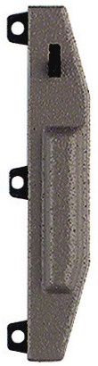 Electr.drive syst.,       magnetic                 