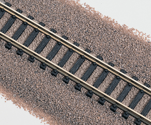 Ballast                   PU 5                     