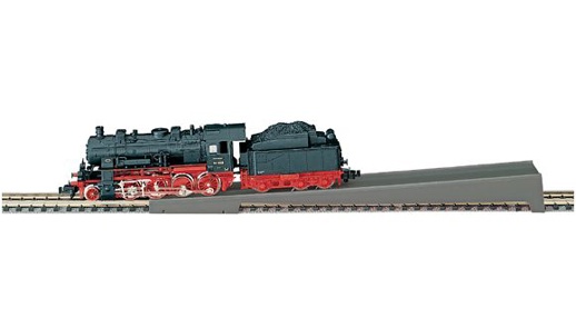 Rerailer                  PU 5                     