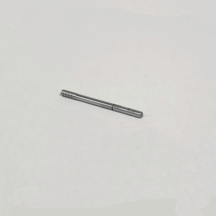M Force spare shaft for motors of 2826 series