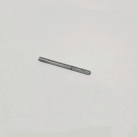 M Force Ersatzaxe für Motoren der Reihe 2826 