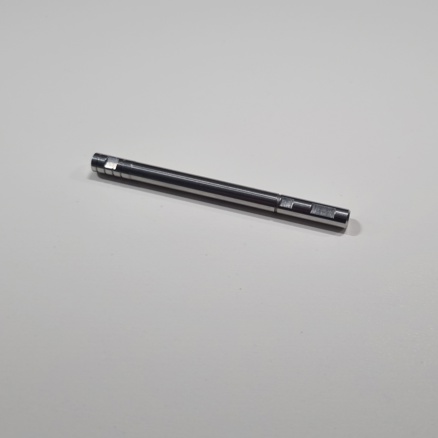 M Force Ersatzaxe für Motoren der Reihe 3548 
