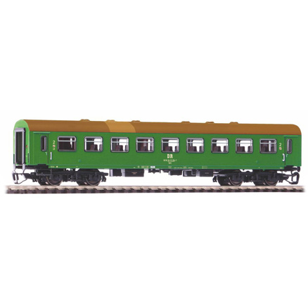 TT-Rekowg. 2. Kl. DR IV, andere Nummer