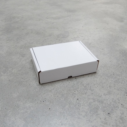 Krabice 60x40x7cm 3VVL