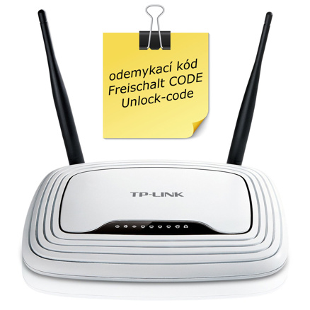 WiFi-Package+Z21 App                               