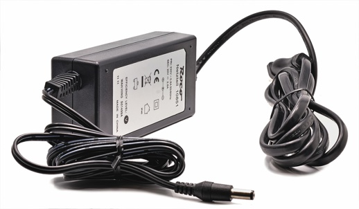 Switching powersupply     54VA                     