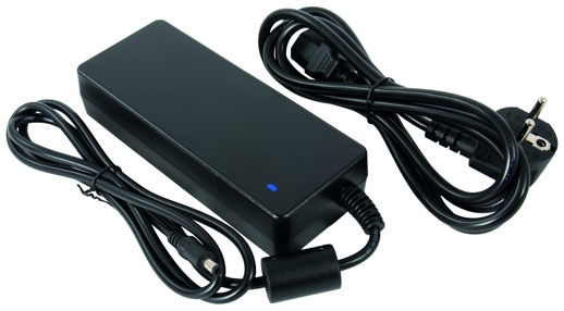 Netzteil 120 Watt/20Volt      