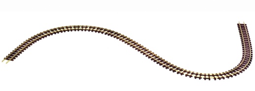 Schmalspurflex  VP 12 730mm   