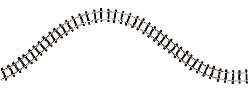 H0e - Flexibilní 