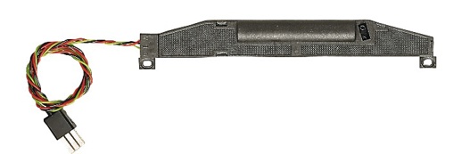 E-turnout drive  Roco-40295      