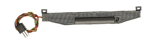E Antrieb re ROCO LINE  Roco-40296