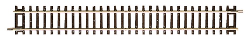Gerade G1 230mm Roco 42410