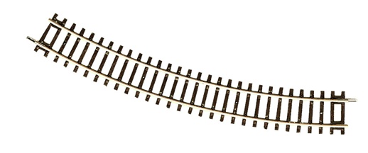 Radius R3 419.6mm  Roco 42423