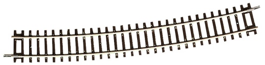 Track R10 873,5mm,VP12 Roco-42428