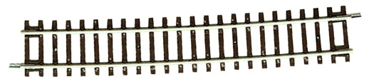 Track R20,1942mm, VP12 Roco-42430
