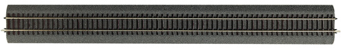 Straight track G4 Roco 42506   