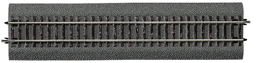 H0 - Gerade G1 230mm VP6 