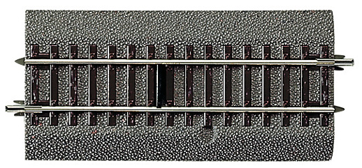 Spínací kolej G1/2 115 mm Roco 42518