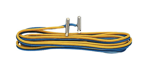 Connecting bar 2pcs.                               