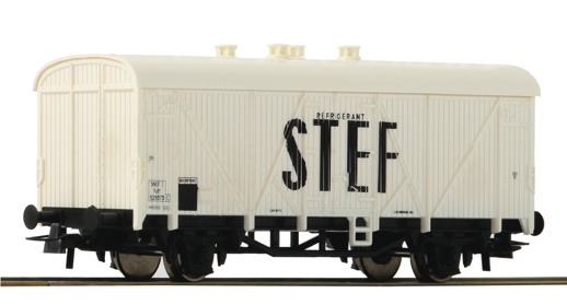 Refriger.wag.STEF,white                            