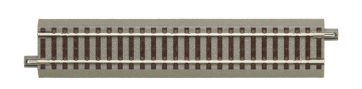 Ausgleichsgerade G185 VP6     