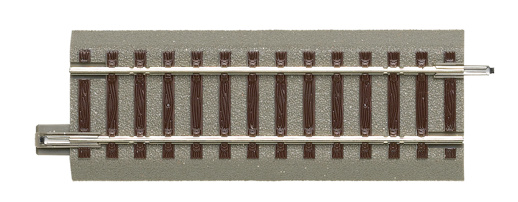 Adaptérová kolej G100