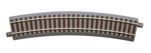 Gegenbogen VP6                
