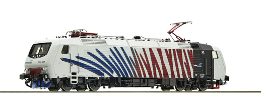 Elloco EU 43-007                                   