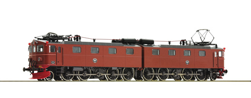 Elloco cl.Dm SJ                                    