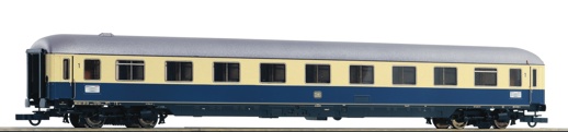 H0 - 