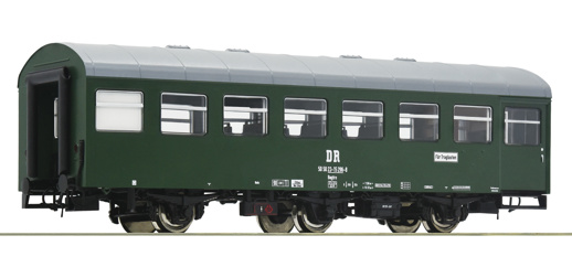 Rekowagen 3a. Traglastw.DR    