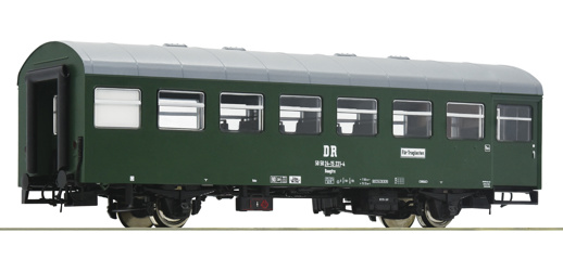 Rekowagen 2a. Traglastw.DR    