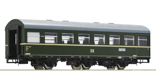 Rekowagen 3a. Traglastw.DR    