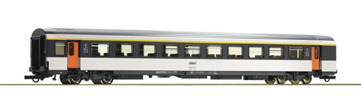 Corailw. 1.Kl. A10tu SNCF     