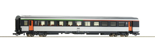 Corailbarw. B5rtux SNCF       