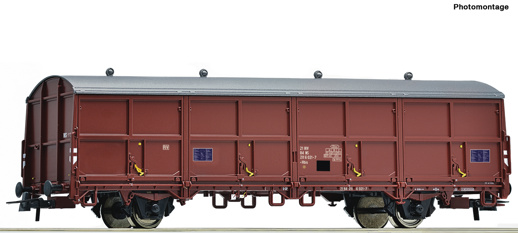 Post wagon, NS                                     